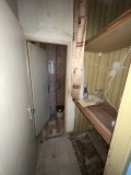 Продава 3-СТАЕН, гр. Пловдив, Тракия, снимка 3