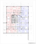 Продава 4-СТАЕН, гр. София, Бояна, снимка 2