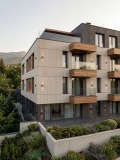Продава 4-СТАЕН, гр. София, Бояна, снимка 7