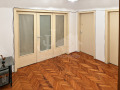 Продава 4-СТАЕН, гр. София, Център, снимка 8