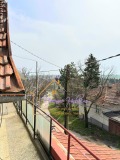 Продава КЪЩА, с. Червена вода, област Русе, снимка 14