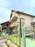 Продава КЪЩА, с. Червена вода, област Русе, снимка 16