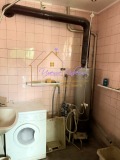 Продава КЪЩА, с. Червена вода, област Русе, снимка 12