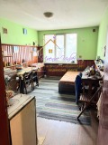 Продава КЪЩА, с. Червена вода, област Русе, снимка 6