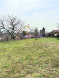 Продава КЪЩА, с. Червена вода, област Русе, снимка 15