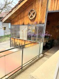 Продава КЪЩА, с. Червена вода, област Русе, снимка 4