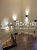 Продава КЪЩА, гр. Пловдив, Остромила, снимка 3