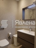 Продава КЪЩА, гр. Пловдив, Остромила, снимка 13