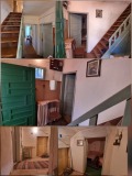 Продава ВИЛА, с. Момчиловци, област Смолян, снимка 7