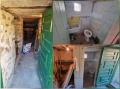 Продава ВИЛА, с. Момчиловци, област Смолян, снимка 13