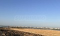 Продава ПАРЦЕЛ, гр. Бургас, Сарафово, снимка 2