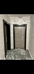 Продава 1-СТАЕН, град Пловдив, Южен • 65000 € / 127128.95 лв. • 52173838 11