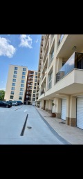 Продава 1-СТАЕН, град Пловдив, Южен • 65000 € / 127128.95 лв. • 52173838 1