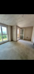 Продава 1-СТАЕН, град Пловдив, Южен • 65000 € / 127128.95 лв. • 52173838 5