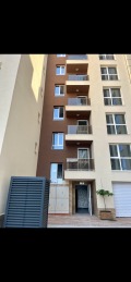 Продава 1-СТАЕН, град Пловдив, Южен • 65000 € / 127128.95 лв. • 52173838 2