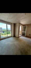Продава 1-СТАЕН, град Пловдив, Южен • 65000 € / 127128.95 лв. • 52173838 8