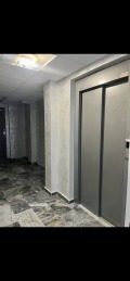Продава 1-СТАЕН, град Пловдив, Южен • 65000 € / 127128.95 лв. • 52173838 12