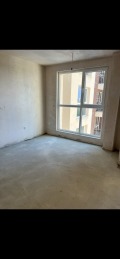Продава 1-СТАЕН, град Пловдив, Южен • 65000 € / 127128.95 лв. • 52173838 6