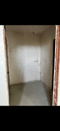 Продава 1-СТАЕН, град Пловдив, Южен • 65000 € / 127128.95 лв. • 52173838 10