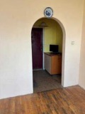 Продава 1-СТАЕН, град София, Люлин 1 • 62000 € / 121261.46 лв. • 77613055 3
