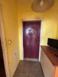 Продава 1-СТАЕН, град София, Люлин 1 • 62000 € / 121261.46 лв. • 77613055 4