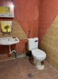 Продава 1-СТАЕН, град София, Люлин 1 • 62000 € / 121261.46 лв. • 77613055 5