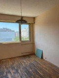 Продава 1-СТАЕН, град София, Люлин 1 • 62000 € / 121261.46 лв. • 77613055 2