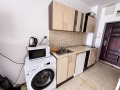 Продава  1-стаен област Бургас , к.к. Слънчев бряг , 29 кв.м | 42121382 - изображение [16]
