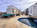 Продава  1-стаен област Бургас , к.к. Слънчев бряг , 29 кв.м | 42121382 - изображение [6]