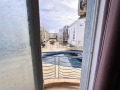 Продава  1-стаен област Бургас , к.к. Слънчев бряг , 29 кв.м | 42121382 - изображение [13]