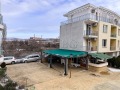 Продава  1-стаен област Бургас , к.к. Слънчев бряг , 29 кв.м | 42121382 - изображение [10]