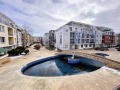 Продава  1-стаен област Бургас , к.к. Слънчев бряг , 29 кв.м | 42121382 - изображение [12]