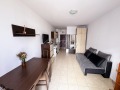 Продава  1-стаен област Бургас , к.к. Слънчев бряг , 29 кв.м | 42121382 - изображение [14]