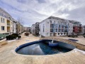 Продава  1-стаен област Бургас , к.к. Слънчев бряг , 29 кв.м | 42121382 - изображение [9]