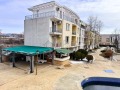 Продава  1-стаен област Бургас , к.к. Слънчев бряг , 29 кв.м | 42121382 - изображение [11]