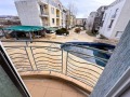 Продава  1-стаен област Бургас , к.к. Слънчев бряг , 29 кв.м | 42121382 - изображение [4]