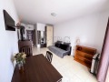 Продава  1-стаен област Бургас , к.к. Слънчев бряг , 29 кв.м | 42121382 - изображение [3]
