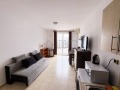 Продава  1-стаен област Бургас , к.к. Слънчев бряг , 29 кв.м | 42121382 - изображение [2]