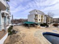 Продава  1-стаен област Бургас , к.к. Слънчев бряг , 29 кв.м | 42121382 - изображение [8]