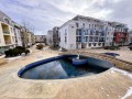 Продава  1-стаен област Бургас , к.к. Слънчев бряг , 29 кв.м | 42121382 - изображение [5]