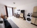 Продава  1-стаен област Бургас , к.к. Слънчев бряг , 29 кв.м | 42121382 - изображение [15]