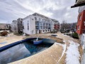 Продава  1-стаен област Бургас , к.к. Слънчев бряг , 29 кв.м | 42121382 - изображение [7]