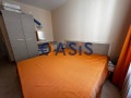 Продава 2-СТАЕН, област Бургас, к.к. Слънчев бряг • 72865 € / 142511.55 лв. • 52901266 7
