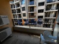 Продава 2-СТАЕН, област Бургас, к.к. Слънчев бряг • 72865 € / 142511.55 лв. • 52901266 14