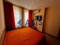 Продава 2-СТАЕН, област Бургас, к.к. Слънчев бряг • 72865 € / 142511.55 лв. • 52901266 8