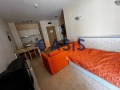 Продава 2-СТАЕН, област Бургас, к.к. Слънчев бряг • 72865 € / 142511.55 лв. • 52901266 4