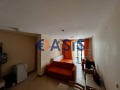 Продава 2-СТАЕН, област Бургас, к.к. Слънчев бряг • 72865 € / 142511.55 лв. • 52901266 3