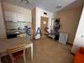 Продава 2-СТАЕН, област Бургас, к.к. Слънчев бряг • 72865 € / 142511.55 лв. • 52901266 2