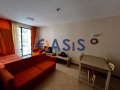 Продава 2-СТАЕН, област Бургас, к.к. Слънчев бряг • 72865 € / 142511.55 лв. • 52901266 1