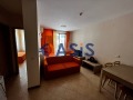 Продава 2-СТАЕН, област Бургас, к.к. Слънчев бряг • 72865 € / 142511.55 лв. • 52901266 5